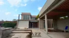 Foto 41 de Casa de Condomínio com 3 Quartos à venda, 598m² em Terras De Mont Serrat, Salto