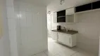 Foto 12 de Apartamento com 3 Quartos para alugar, 115m² em Itaipu, Niterói
