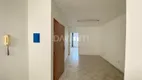 Foto 31 de Sala Comercial com 4 Quartos para alugar, 278m² em Jardim São Vicente, Campinas