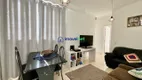 Foto 4 de Apartamento com 2 Quartos à venda, 49m² em Palmeiras, Belo Horizonte