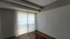 Foto 34 de Apartamento com 4 Quartos à venda, 298m² em Setor Oeste, Goiânia