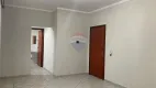 Foto 7 de Sala Comercial para alugar, 20m² em Centro, Mogi Guaçu