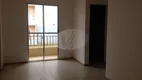 Foto 4 de Apartamento com 3 Quartos à venda, 57m² em Jardim Santa Cecília, Valinhos