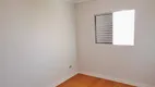 Foto 14 de Apartamento com 2 Quartos à venda, 70m² em Vila Sao Joao, Sorocaba