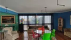 Foto 42 de Apartamento com 5 Quartos à venda, 292m² em Joao Fernandes, Armação dos Búzios