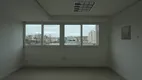 Foto 3 de Sala Comercial para alugar, 100m² em Santana, Porto Alegre