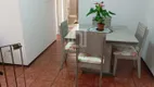 Foto 5 de Apartamento com 2 Quartos à venda, 125m² em Vila Jardini, Sorocaba