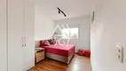 Foto 14 de Apartamento com 2 Quartos à venda, 69m² em Barra Funda, São Paulo