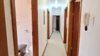 Foto 4 de Casa com 4 Quartos à venda, 257m² em Jardim Santa Rosalia, Sorocaba