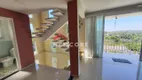 Foto 13 de Casa de Condomínio com 3 Quartos à venda, 320m² em Granja Carneiro Viana, Cotia