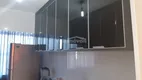 Foto 12 de Apartamento com 3 Quartos à venda, 70m² em Jardim Pacaembu, Campinas