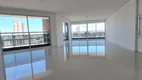 Foto 30 de Apartamento com 4 Quartos à venda, 245m² em Meireles, Fortaleza