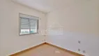 Foto 15 de Apartamento com 3 Quartos para alugar, 93m² em Quinta da Primavera, Ribeirão Preto