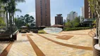 Foto 34 de Apartamento com 4 Quartos para alugar, 387m² em Panamby, São Paulo