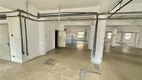 Foto 20 de Sala Comercial para alugar, 268m² em Santo Antônio, Recife