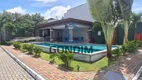 Foto 10 de Casa de Condomínio com 3 Quartos à venda, 84m² em Lagoa Redonda, Fortaleza