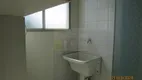 Foto 13 de Apartamento com 3 Quartos para venda ou aluguel, 90m² em Sumarezinho, Ribeirão Preto