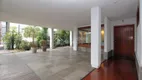 Foto 28 de Apartamento com 2 Quartos à venda, 89m² em Auxiliadora, Porto Alegre