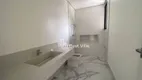 Foto 21 de Casa de Condomínio com 4 Quartos à venda, 366m² em Alphaville, Santana de Parnaíba