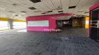 Foto 6 de Sala Comercial para alugar, 526m² em Cidade Monções, São Paulo