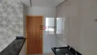 Foto 4 de Casa de Condomínio com 3 Quartos para alugar, 90m² em Jardim Belo Horizonte, Londrina