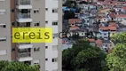 Foto 38 de Apartamento com 3 Quartos à venda, 81m² em Jardim Íris, São Paulo