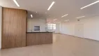 Foto 30 de Apartamento com 2 Quartos à venda, 76m² em Nova Ribeirânia, Ribeirão Preto