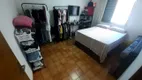 Foto 10 de Apartamento com 1 Quarto à venda, 61m² em Boqueirão, Praia Grande