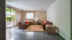 Foto 32 de Apartamento com 4 Quartos para venda ou aluguel, 214m² em Jardim da Saude, São Paulo