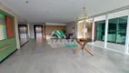 Foto 17 de Apartamento com 3 Quartos à venda, 103m² em Papicu, Fortaleza