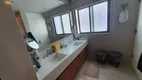 Foto 27 de Apartamento com 4 Quartos à venda, 480m² em Lagoa, Rio de Janeiro