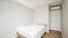 Foto 16 de Apartamento com 3 Quartos para alugar, 143m² em Praia de Belas, Porto Alegre