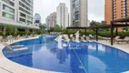 Foto 40 de Apartamento com 4 Quartos à venda, 335m² em Indianópolis, São Paulo