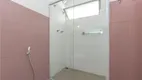 Foto 17 de Apartamento com 4 Quartos à venda, 116m² em Itaim Bibi, São Paulo