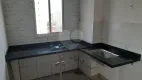 Foto 29 de Apartamento com 2 Quartos à venda, 34m² em Lapa, São Paulo