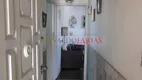 Foto 15 de Casa de Condomínio com 3 Quartos à venda, 510m² em Brooklin, São Paulo