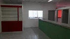 Foto 3 de Sala Comercial para alugar, 230m² em Centro, Osasco