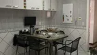 Foto 7 de Apartamento com 3 Quartos à venda, 155m² em Santa Paula, São Caetano do Sul