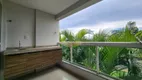 Foto 3 de Apartamento com 2 Quartos à venda, 72m² em Horto Bela Vista, Salvador