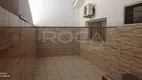 Foto 18 de Casa com 2 Quartos à venda, 105m² em Vila Tibério, Ribeirão Preto