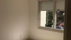 Foto 14 de Apartamento com 3 Quartos à venda, 90m² em Vila Ipiranga, Porto Alegre