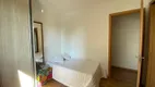 Foto 17 de Apartamento com 4 Quartos à venda, 135m² em Sion, Belo Horizonte