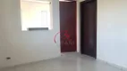 Foto 28 de Sala Comercial para alugar, 96m² em Jardim Pinheiros, São Paulo