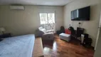 Foto 11 de Casa com 4 Quartos à venda, 370m² em Morumbi, São Paulo