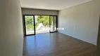 Foto 21 de Casa de Condomínio com 5 Quartos à venda, 374m² em Alphaville Abrantes, Camaçari