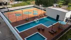 Foto 15 de Apartamento com 2 Quartos para alugar, 71m² em Boa Vista, Sorocaba