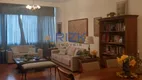 Foto 7 de Apartamento com 2 Quartos à venda, 130m² em Aclimação, São Paulo