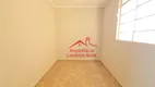 Foto 9 de Apartamento com 2 Quartos à venda, 50m² em Jardim Imagawa, Londrina