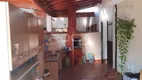 Foto 9 de Casa com 2 Quartos à venda, 212m² em Vila Tibério, Ribeirão Preto