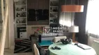 Foto 17 de Apartamento com 2 Quartos à venda, 91m² em Chácara Klabin, São Paulo